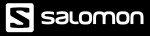 Salomon