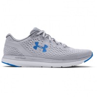 Кроссовки Under Armour UA Charged Impulse 3021950-108