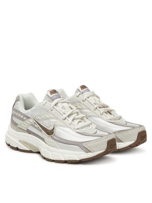 Кроссовки Nike WMNS NIKE INITIATOR - GEL IB4339-001