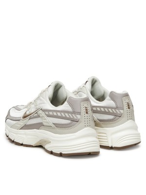 Кроссовки Nike WMNS NIKE INITIATOR - GEL IB4339-001