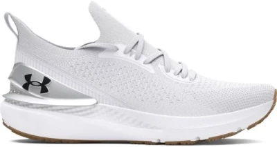 Кроссовки Under Armour UA Shift 3027776-100