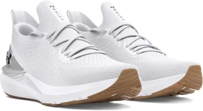 Кроссовки Under Armour UA Shift 3027776-100