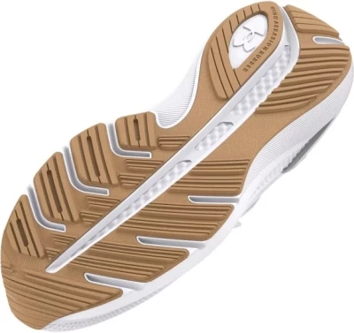 Кроссовки Under Armour UA Shift 3027776-100